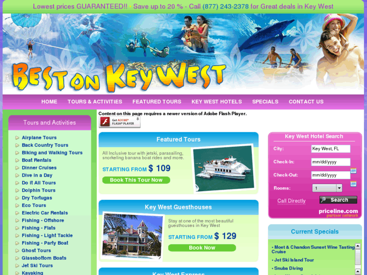 www.bestonkeywest.com