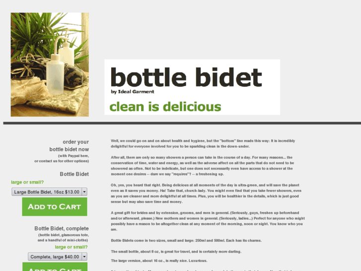 www.bottlebidet.com