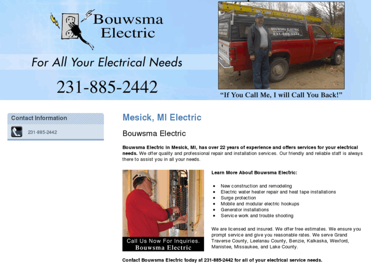 www.bouwsmaelectric.com