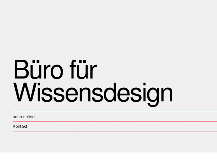 www.buero-wissensdesign.net