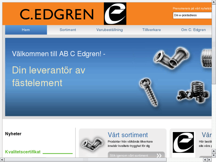 www.c-edgren.com