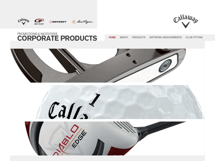 www.callawaygolfcorporate.com.au