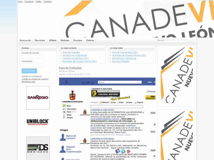 www.canadevinl.com