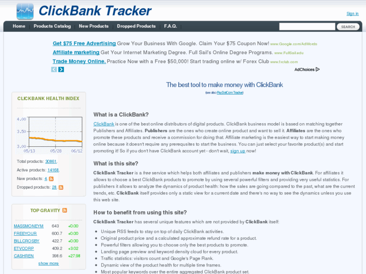 www.cb-tracker.com