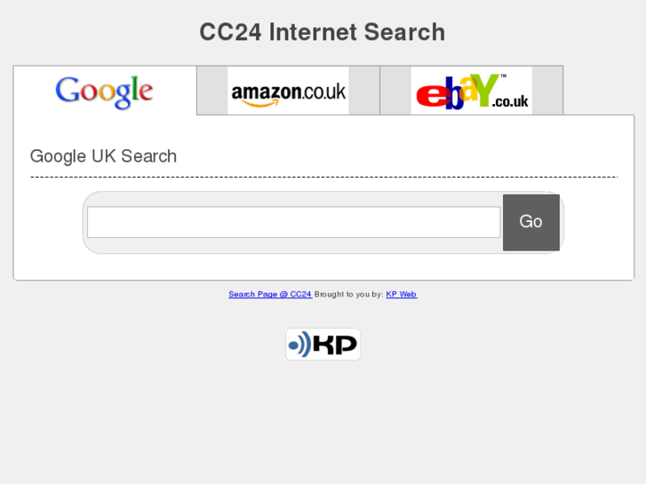 www.cc24.co.uk