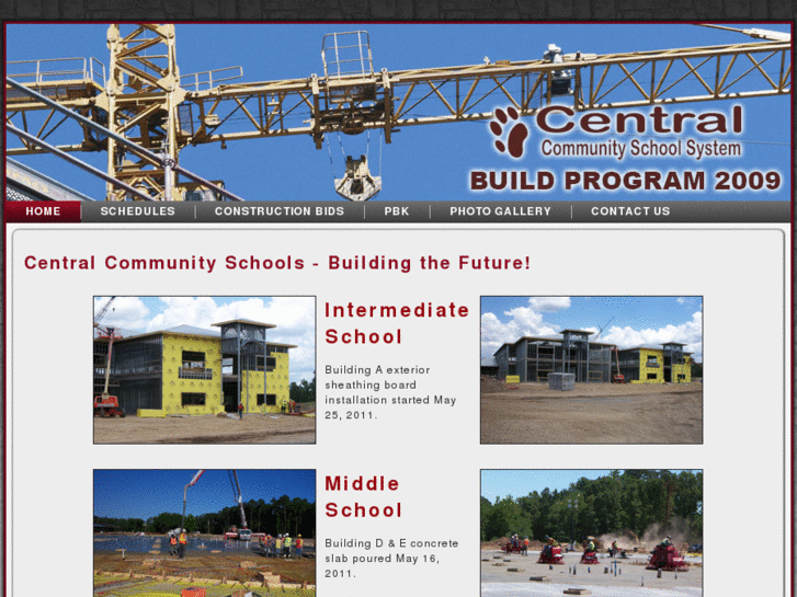 www.ccssbuild.com