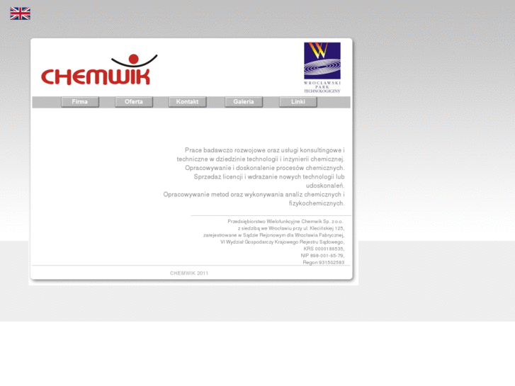 www.chemwik.pl