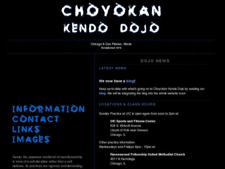 www.choyokan-kendo.org