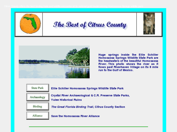 www.citruscounty-fl.com