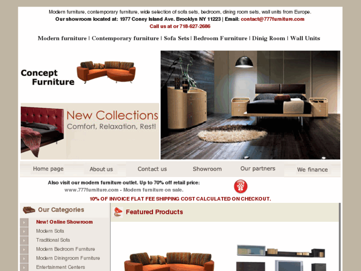 www.concept-furniture.net