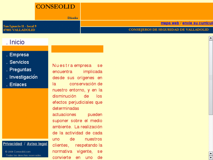 www.conseolid.com