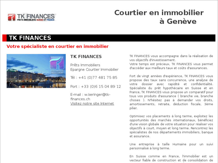 www.courtier-en-immobilier-geneve.com