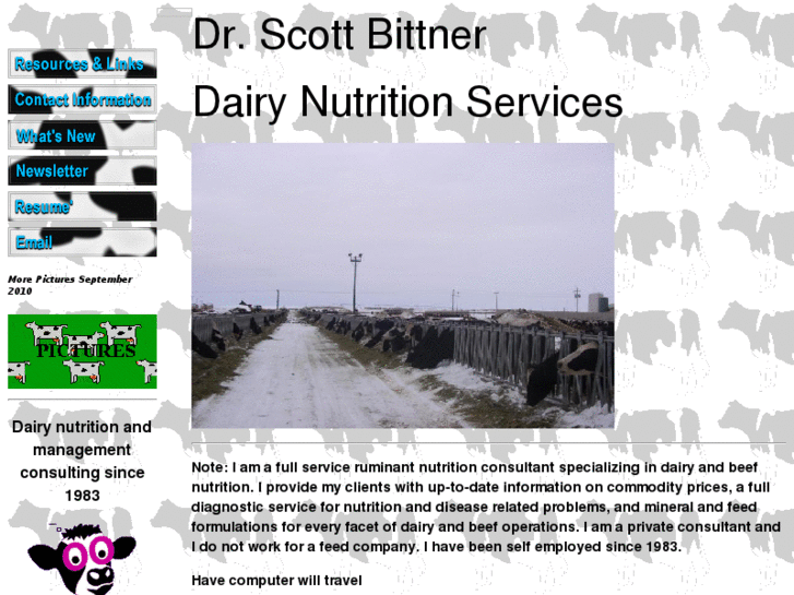 www.cowbits.com
