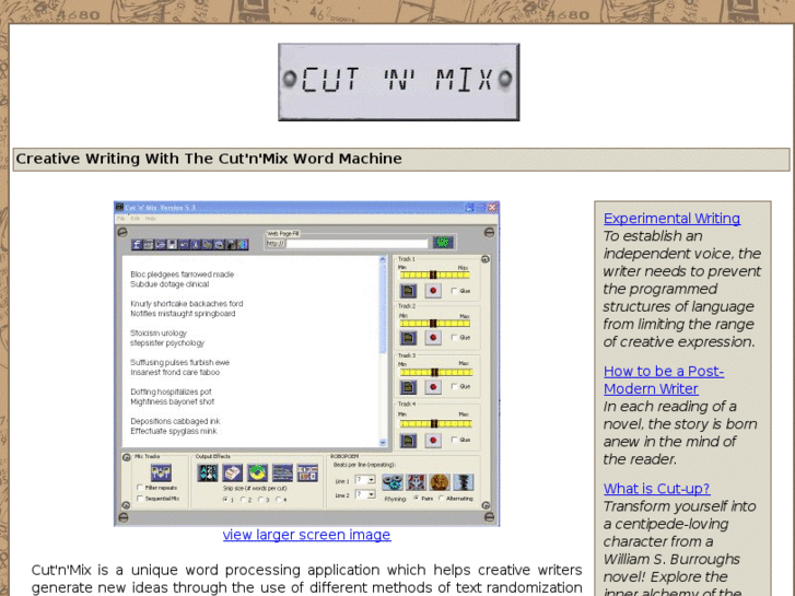 www.cutnmix.com