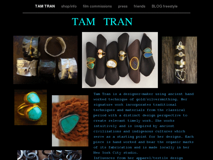 www.designformfunction.com