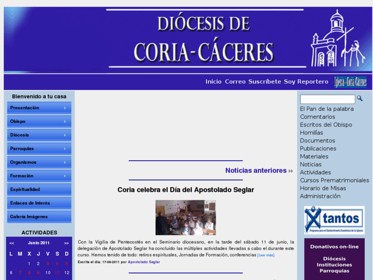 www.diocesiscoriacaceres.com