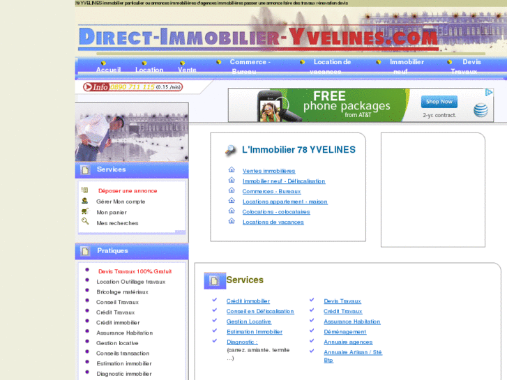 www.direct-immobilier-yvelines.com