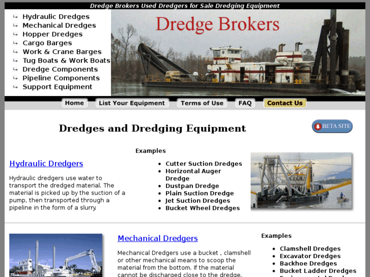 www.dredging-news.com