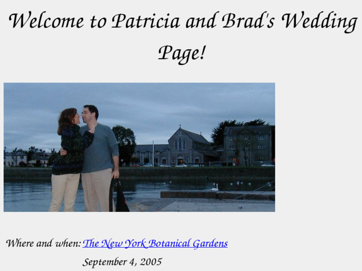 www.drpaw.net