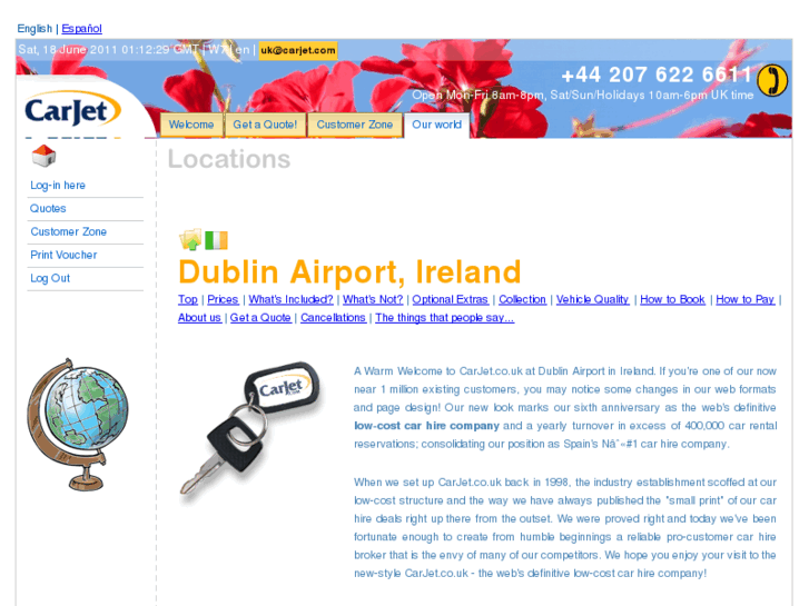 www.dublin-carhire.com