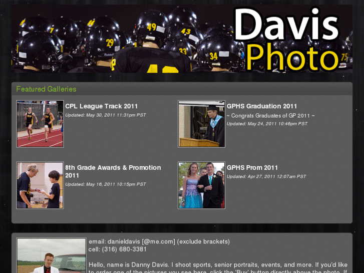 www.dvsphoto.com