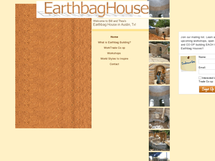 www.earthbaghouse.com