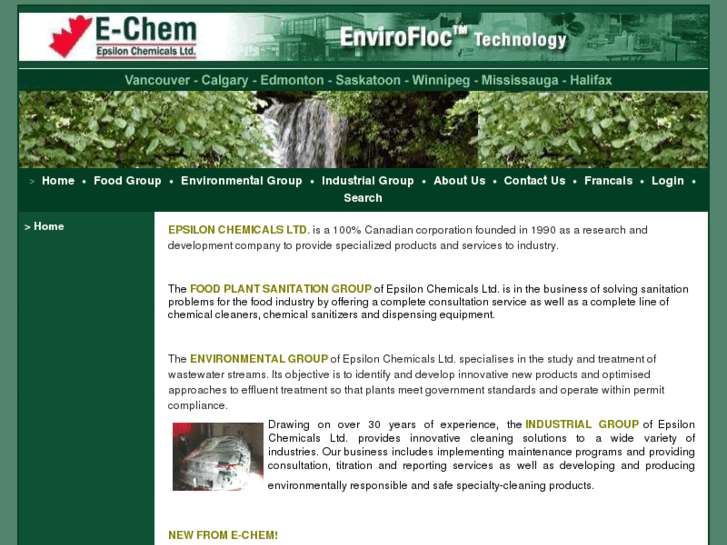 www.echem.ca