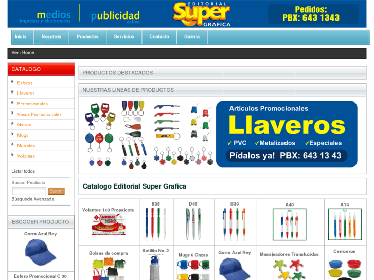 www.editorialsuper.com