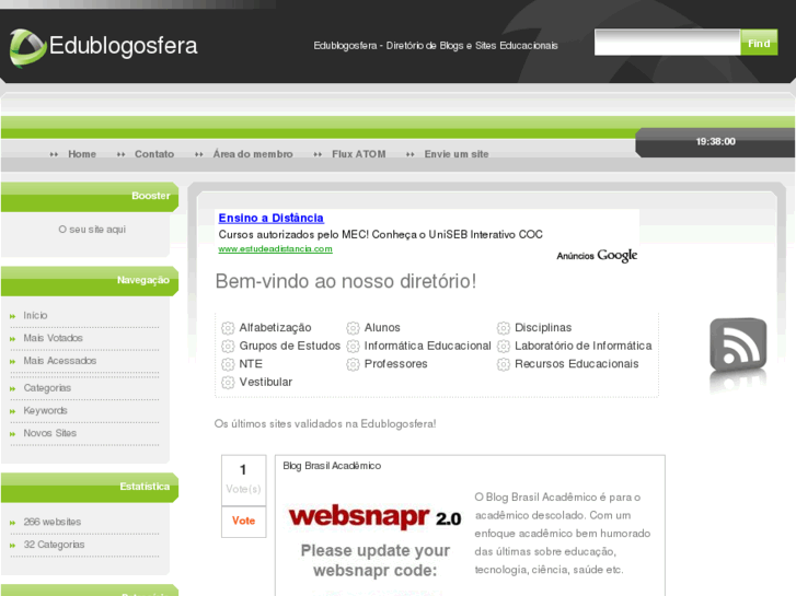 www.edublogosfera.com.br