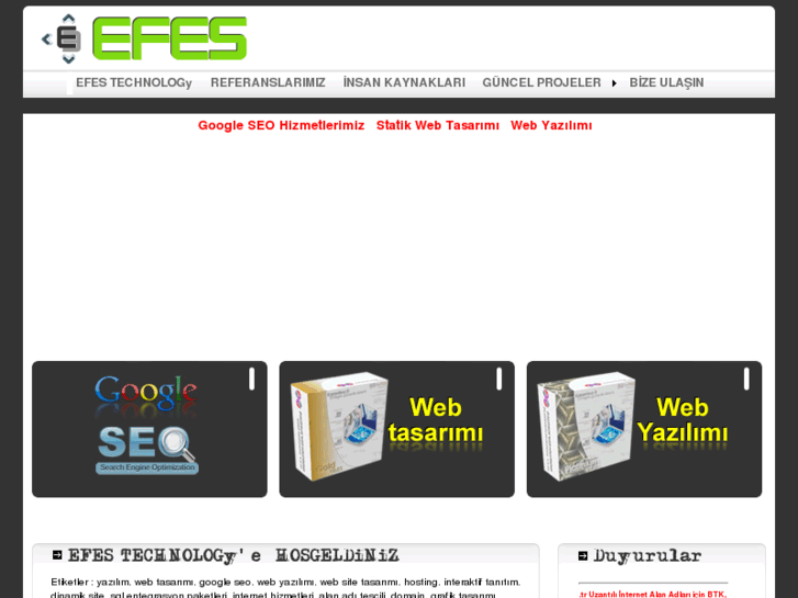 www.efesmedya.com