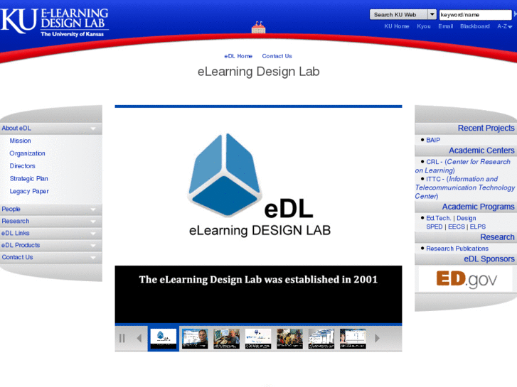 www.elearndesign.org