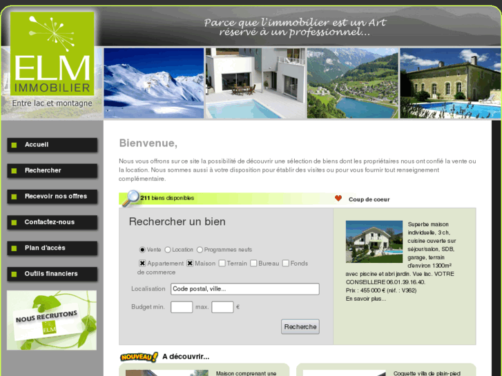 www.elm-immobilier.com