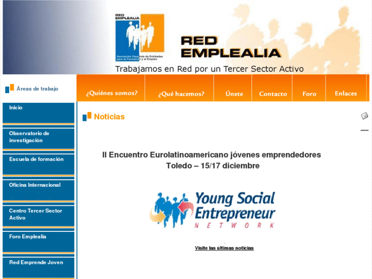 www.emplealia.org