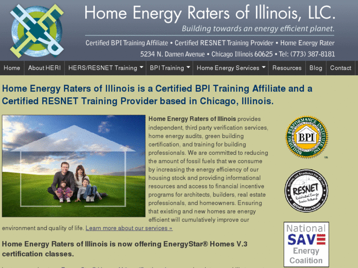 www.energyefficientillinois.com