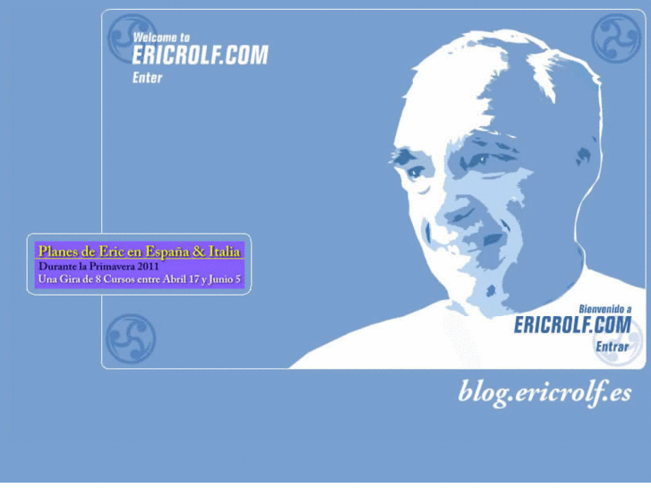 www.ericrolf.com