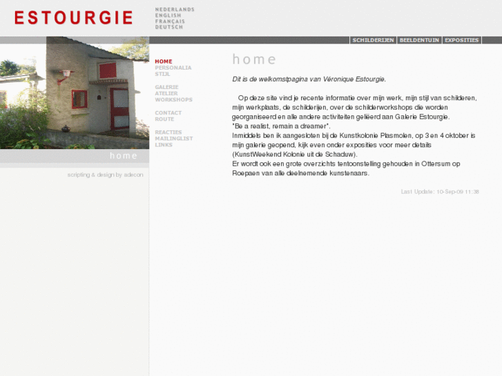 www.estourgie.net