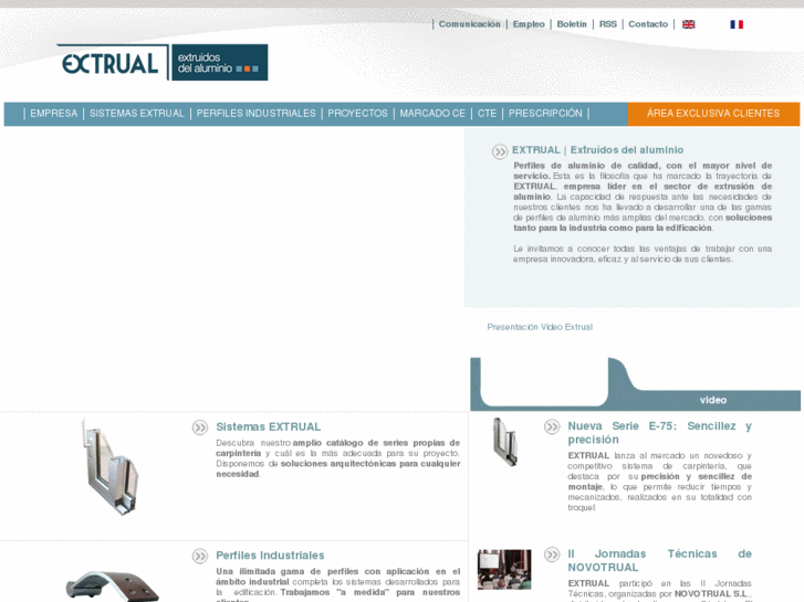 www.extrual.com