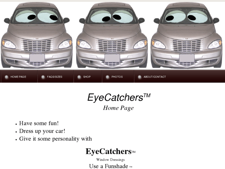 www.eye-mee.com