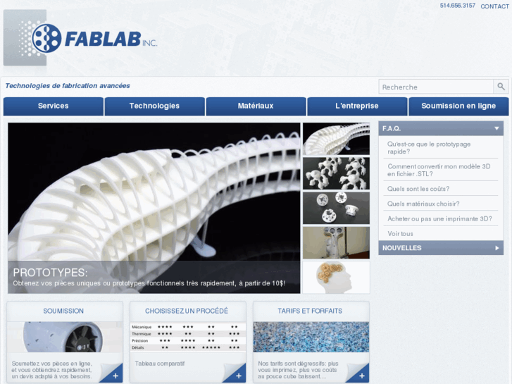 www.fablabinc.com