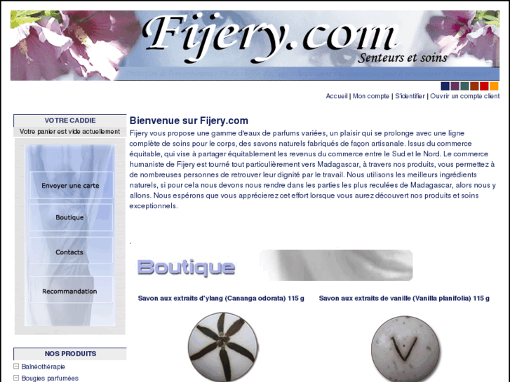 www.fijery.com