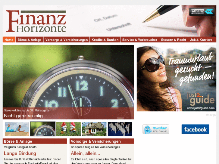 www.finanzhorizonte.com