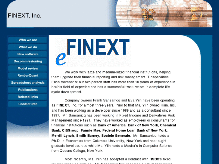 www.finext.net