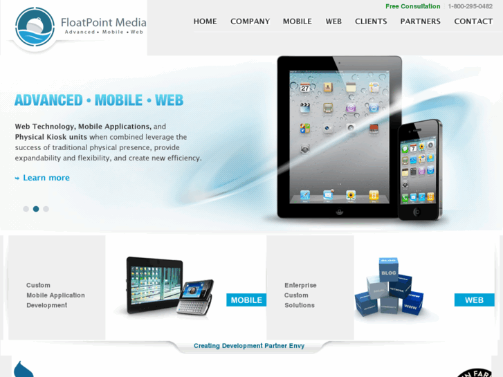 www.floatpoint.com