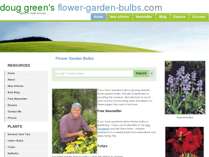 www.flower-garden-bulbs.com