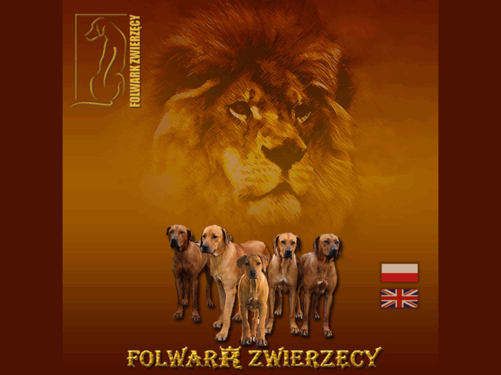 www.folwarkzwierzecy.pl