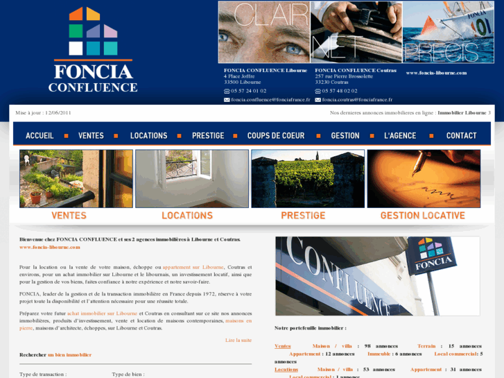 www.foncia-libourne.com