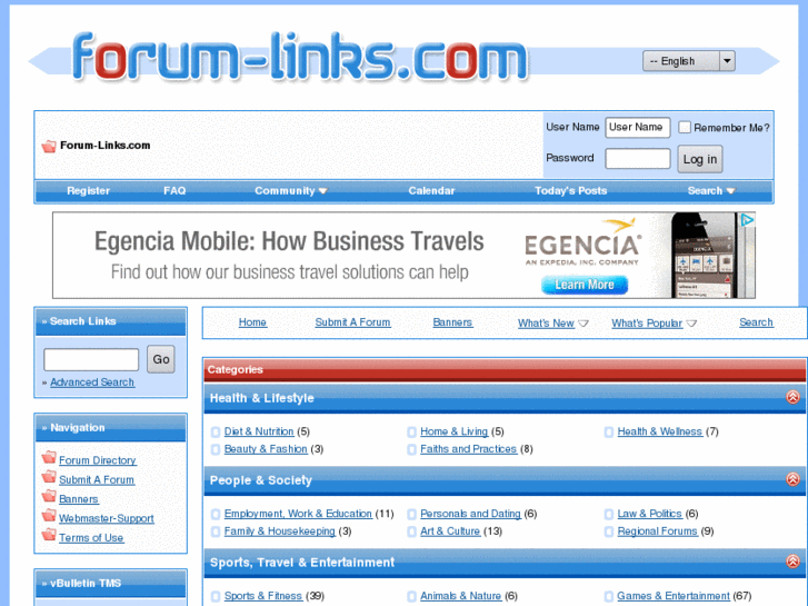 www.forum-links.com