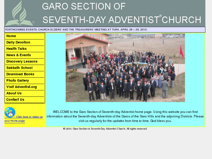 www.garoadventist.org