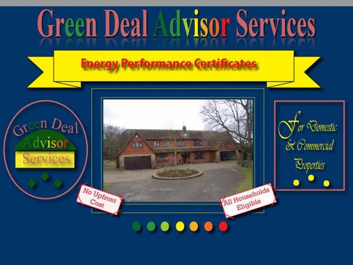 www.green-deal.info