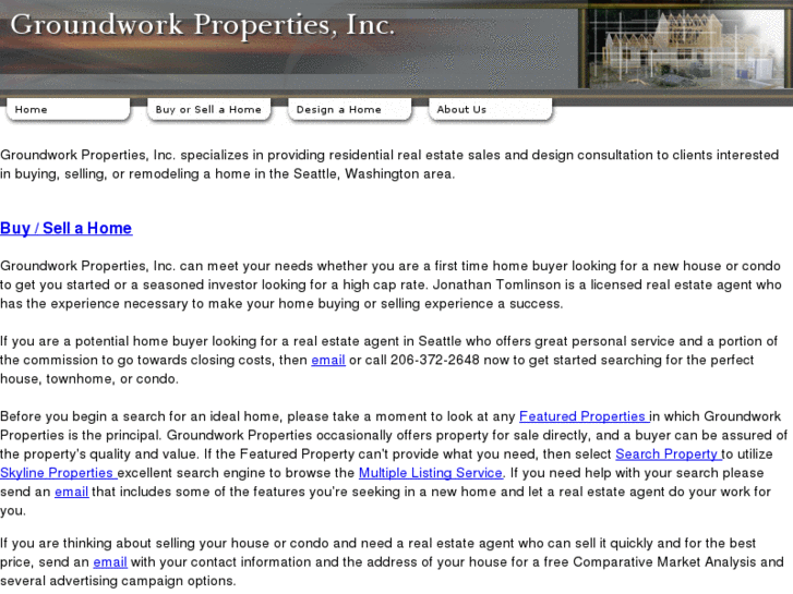 www.groundworkproperties.com